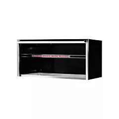 Extreme Tools Meuble à outils de série professionnelle EX Power Workstation(MD) Extreme Tools(MD)