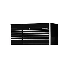 Extreme Tools Coffre à outils à ouverture supérieure de série professionnelle EX Extreme Tools(MD), 30