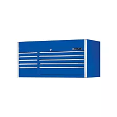 Extreme Tools Extreme Tools® EX Professional Series Top Tool Chest, 30