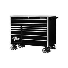 Extreme Tools EX Professional Series Rolling Tool Cabinet, 30