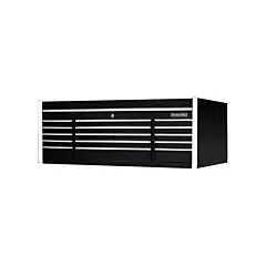 Extreme Tools Extreme Tools® EX Professional Series Triple Bank Top Tool Chest