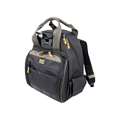 Kuny's Techgear™ 53-Pocket Tool Backpack, 16