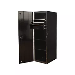 Extreme Tools Armoire latérale série RX