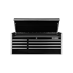 Extreme Tools Coffre à outils supérieur Extreme Tools(MD) série RX