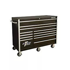 Extreme Tools Armoire roulante pour outils série RX