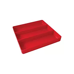 Gray Tools Tray Organizer (94701)