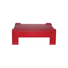 Gray Tools Râtelier pour boîte à compartiments (90005-BSE)