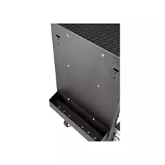 Gray Tools Support de gallon pour coffre à outils (97843B)