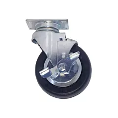 Gray Tools Roulette (999022)