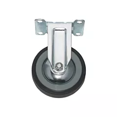 Gray Tools Caster (999021)