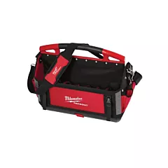 Milwaukee Packout™ Tote