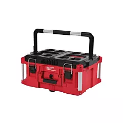 Milwaukee Packout™ Large Tool box, 22