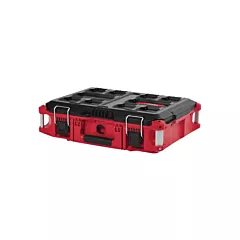 Milwaukee Packout™ Tool Box, 22