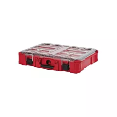 Milwaukee Packout™ Organizer, 20