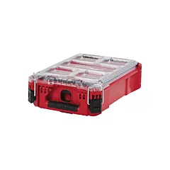 Milwaukee Packout™ Compact Organizer, 10