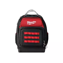 Milwaukee Ultimate Jobsite Backpack, 20
