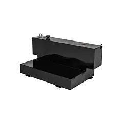 Jobox By Crescent Steel Fuel Transfer Tank