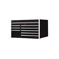 Extreme Tools Coffre à outils série RX, 25