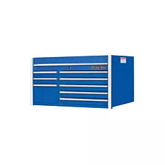 Extreme Tools Coffre à outils série RX, 25