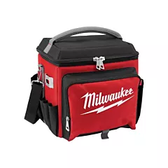 Milwaukee Glacière de chantier, 20,5 L (48-22-8250)