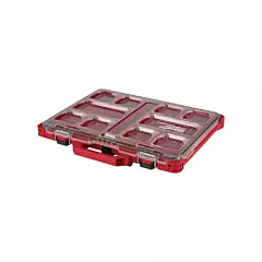 Milwaukee Packout™ Low-Profile Organizer, 19-3/4