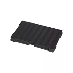 Milwaukee Customizable Foam Insert (48-22-8451)