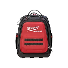 Milwaukee Packout™ Backpack, 15-3/4
