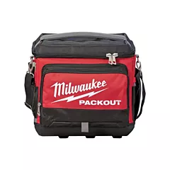 Milwaukee Glacière Packout(MC), 20,5 L (48-22-8302)