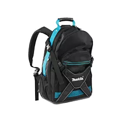 Makita Jobsite Backpack, 9-1/2