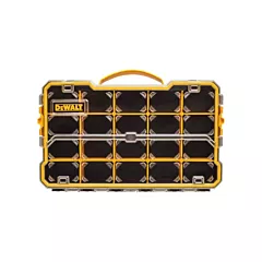 Dewalt Organisateur avec compartiments PRO