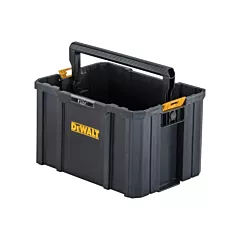 Dewalt Sac ouvert TSTAK(MD), 17-1/4