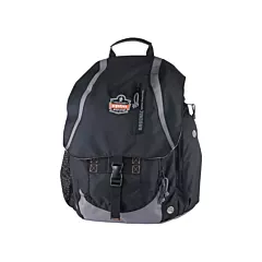 Ergodyne Arsenal® 5143 Tool Backpack, 15