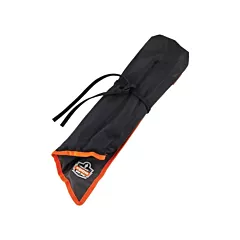 Ergodyne Arsenal® 5873 Wrench Roll Up