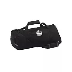 Ergodyne Arsenal® 5020 Duffel Bag