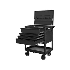 Extreme Tools Chariot à outil série EX de luxe, 22-7/8
