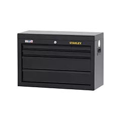 Stanley Tools 100 Series Tool Chest, 12