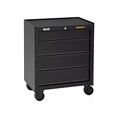 Stanley Tools 100 Series Rolling Tool Chest, 18