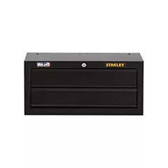 Stanley Tools Coffre à outils moyen de série 100, 12