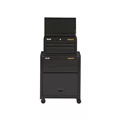 Stanley Tools 100 Series Tool Chest & Cabinet, 14