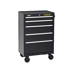 Stanley Tools Armoire à outils roulante de série 300