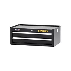Stanley Tools Armoire à outils moyenne de série 300