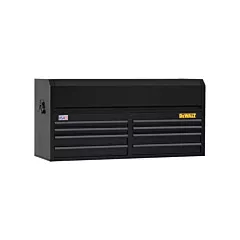 Dewalt Tool Chest, 18