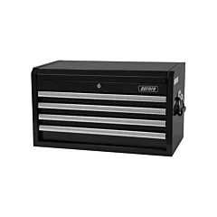 Aurora Tools Industrial Tool Chest