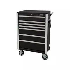 Aurora Tools Heavy-Duty Tool Cart, 22