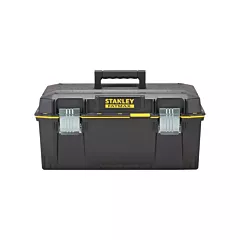 Stanley Tools FatMax® Structural Foam Tool Box