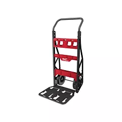 Milwaukee Packout™ 2-Wheel Cart (48-22-8415)