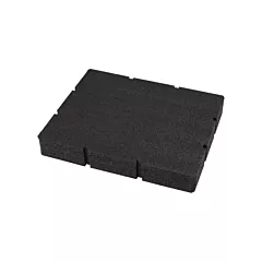 Milwaukee Customizable Foam Insert for Packout™ Drawer Tool Boxes (48-22-8452)