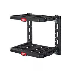 Milwaukee Packout™ Racking Kit (48-22-8480)