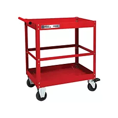 Gray Tools Chariot utilitaire robuste série PRO+