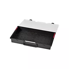 Gray Tools Drawer for Tool Chest (940016)